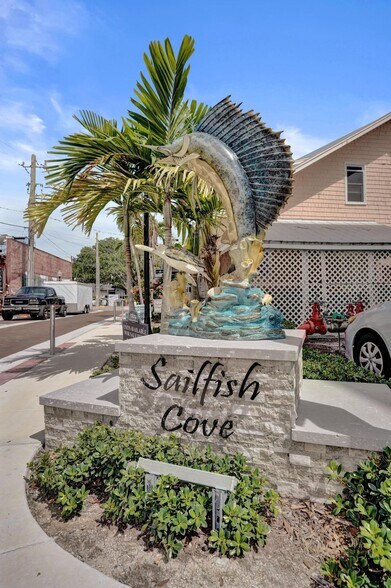 More Photos Of 37-41 SW Seminole St, Stuart Apartments For Lease