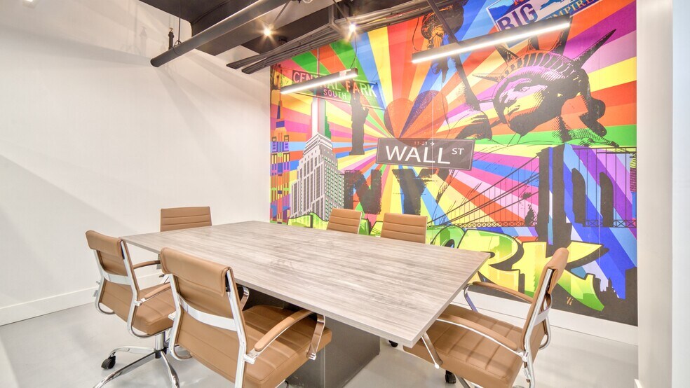 More Photos Of 15 Atlantic Ave, Lynbrook Office For Sale