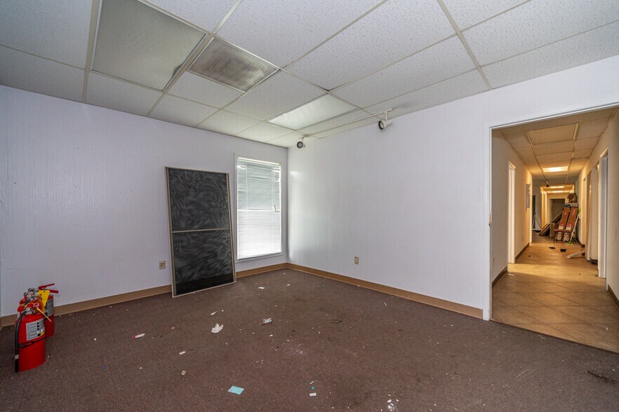 More Photos Of 3380 Successful Way, Dayton Office For Sale