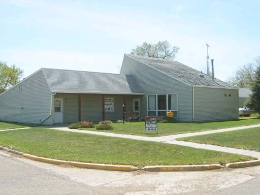 Primary Photo Of 220 Church St, Flasher Apartments For Sale