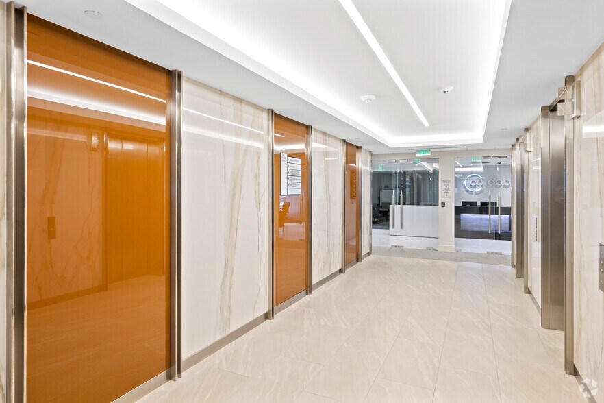 More Photos Of 5355 Town Center Rd, Boca Raton Office For Lease