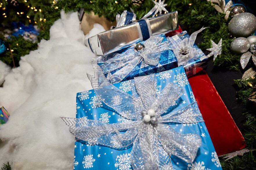 More Photos Of 1999 Harrison St, Oakland Office For Lease