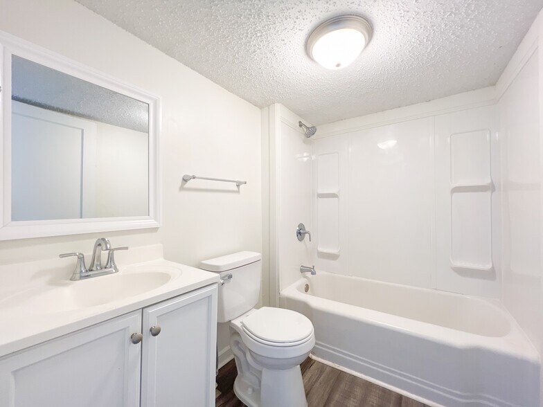 More Photos Of , Spartanburg Unknown For Sale