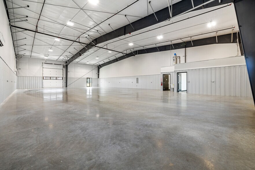 More Photos Of 2513 Logan St, Richland Unknown For Lease