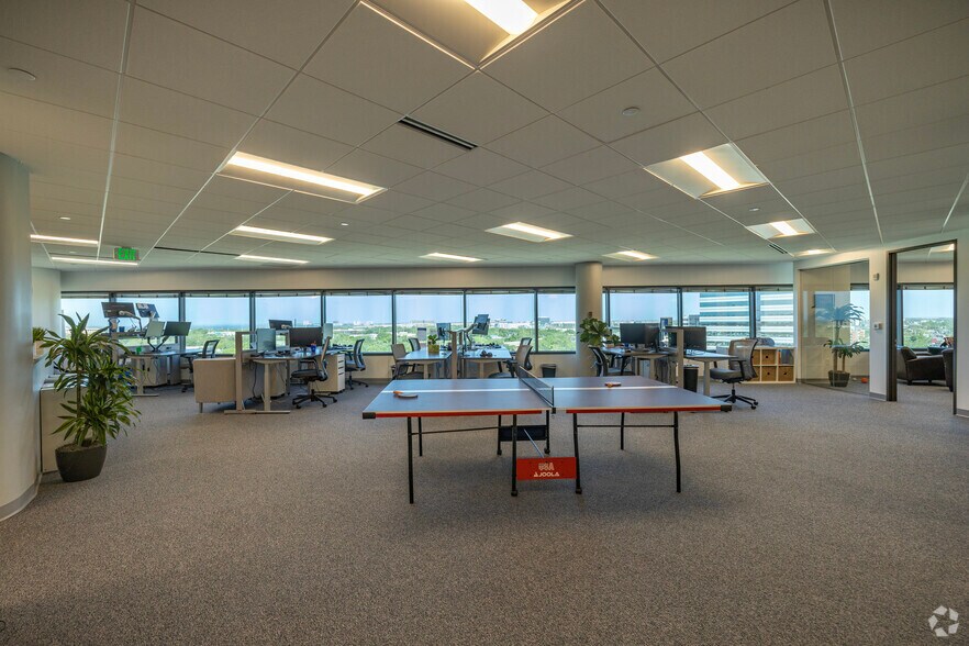 More Photos Of 500 N West Shore Blvd, Tampa Office For Lease