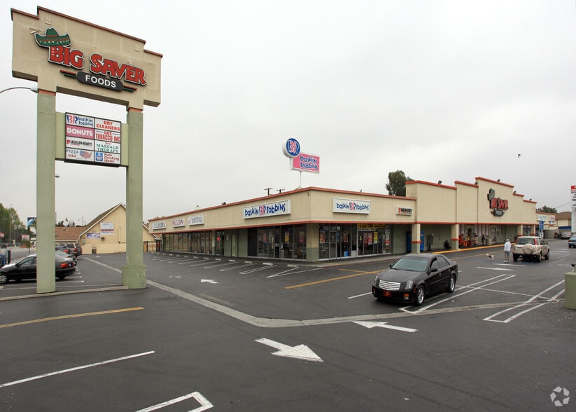 Primary Photo Of 16000-16004 Woodruff Ave, Bellflower Unknown For Lease