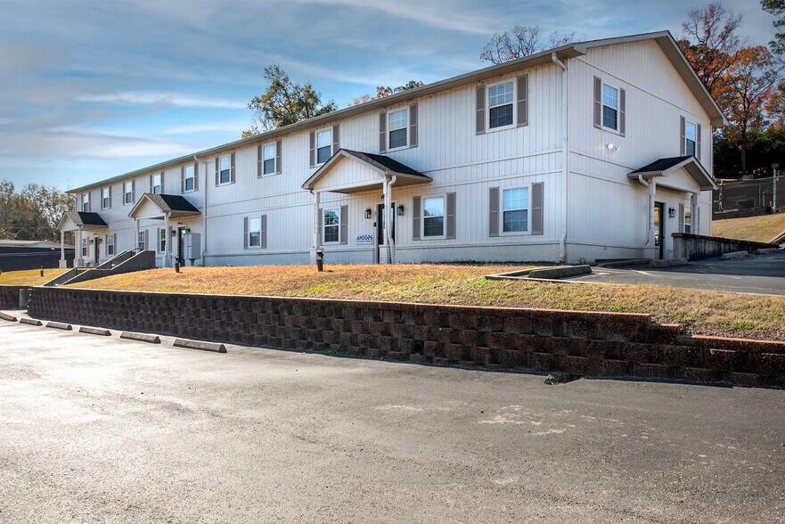 More Photos Of 15632 State Highway 110 S, Whitehouse Medical For Lease