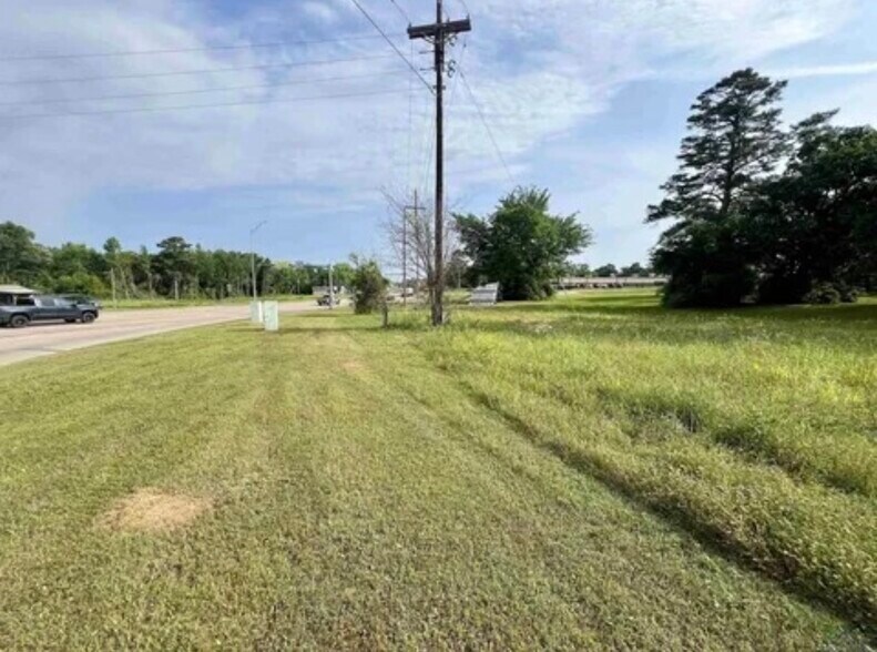 More Photos Of 114 Bruce St, Gilmer Land For Sale