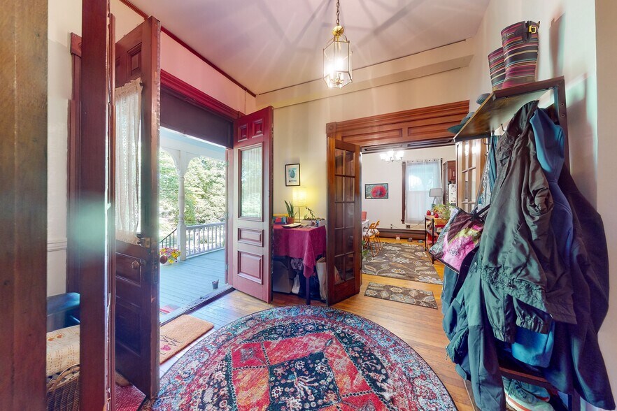 More Photos Of 40 High St, Acton Apartments For Sale