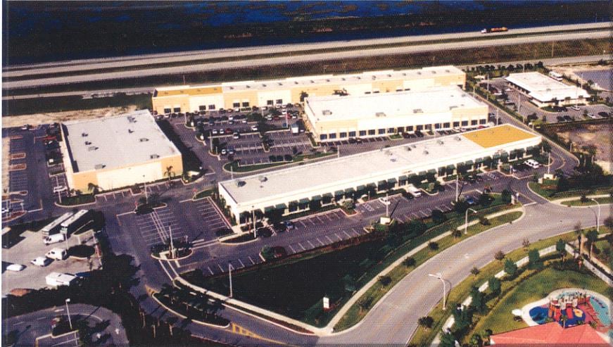 More Photos Of 2600 Glades Cir, Weston Storefront Retail Office For Lease