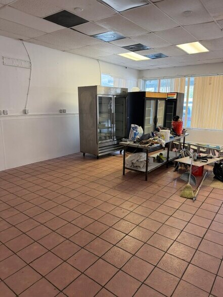 More Photos Of 6500 NW Atlantic Blvd, Margate Unknown For Lease