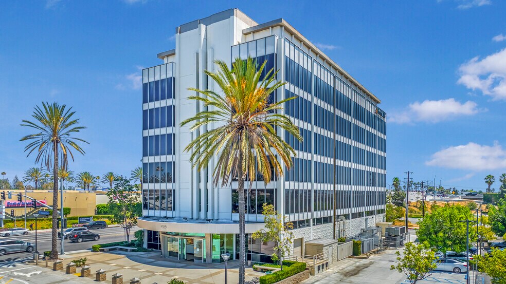 More Photos Of 505 N Euclid St, Anaheim Office For Sale