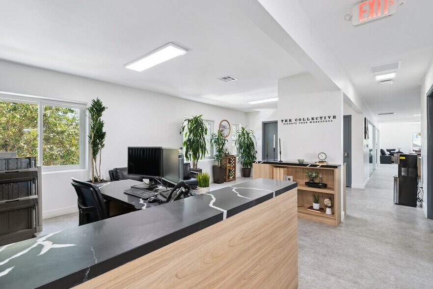 More Photos Of 203-215 N Victory Blvd, Burbank Office For Lease