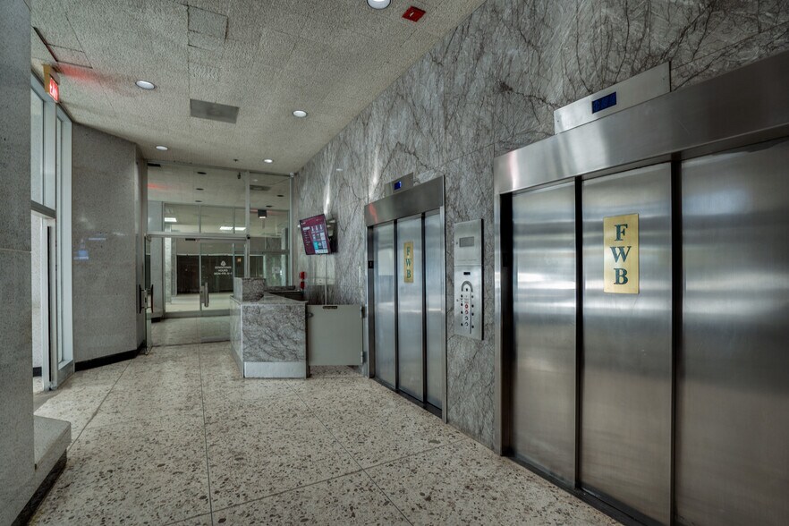 More Photos Of 719 Scott Ave, Wichita Falls Office For Lease