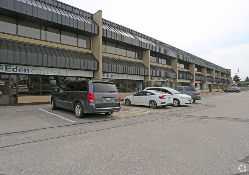 More Photos Of 12295 Hwy 50, Caledon Office For Lease