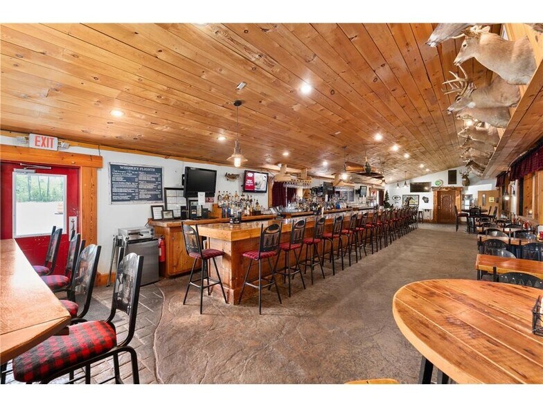 More Photos Of 15850 - 15860 T Bone Ln, Hayward Restaurant For Sale