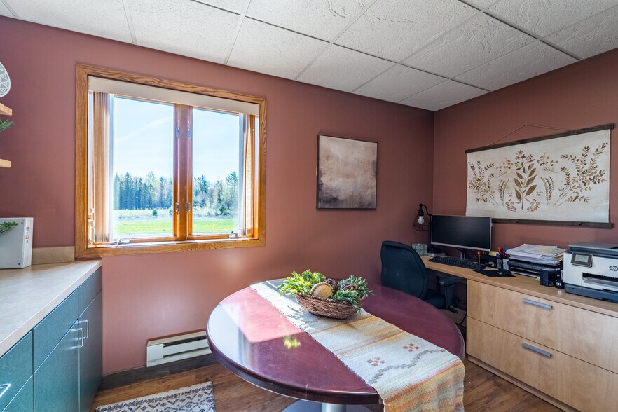 More Photos Of 7505 Stone Ridge Dr, Weston Medical For Sale
