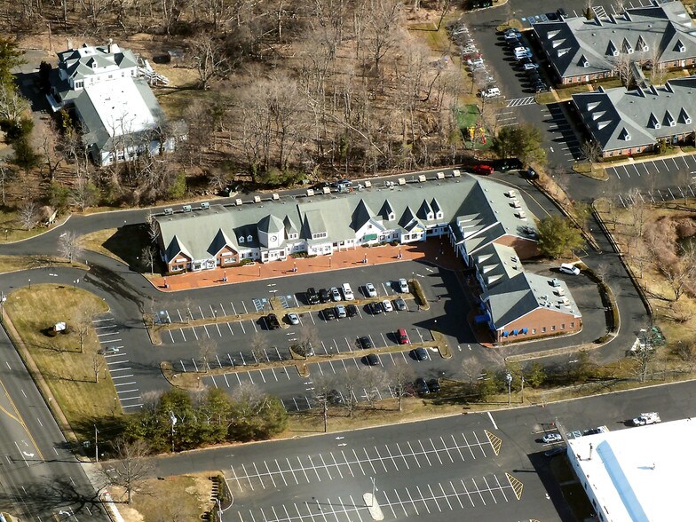 More Photos Of 555 Shrewsbury Ave, Shrewsbury General Retail For Sale