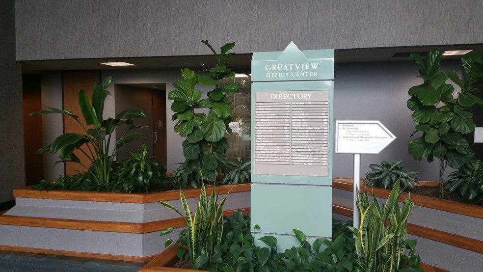 More Photos Of 8207 Callaghan Rd, San Antonio Office For Lease