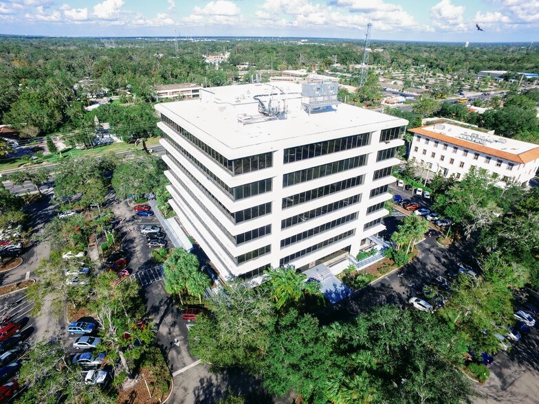 More Photos Of 850 E Altamonte Dr, Altamonte Springs Office For Lease