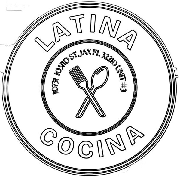 More Photos Of 10731 103rd St, Jacksonville Storefront Retail Office For Lease