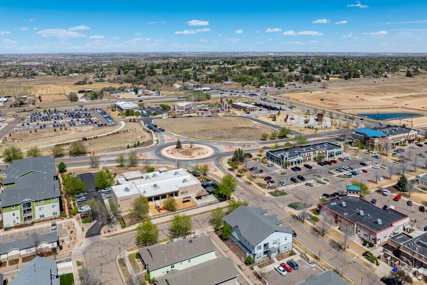More Photos Of 6615 29th St, Greeley Land For Sale