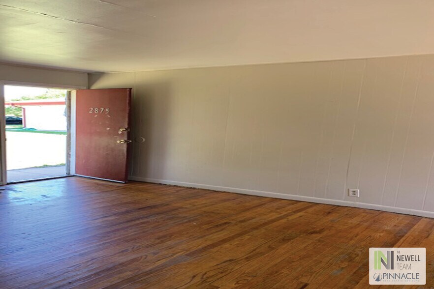 More Photos Of 2875 N Harrison St, Denver Apartments For Sale