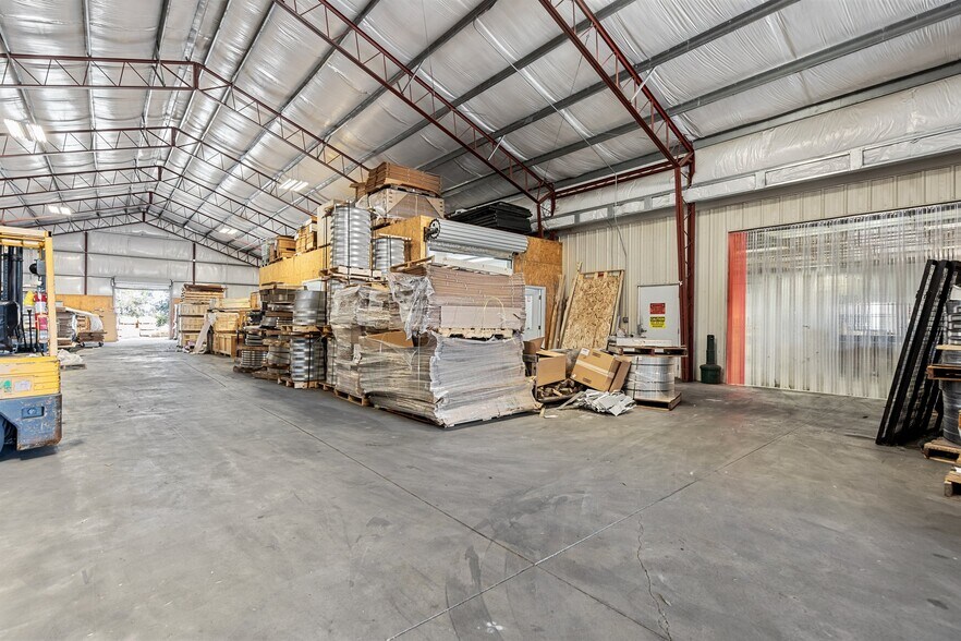 More Photos Of , Rochelle Industrial For Sale