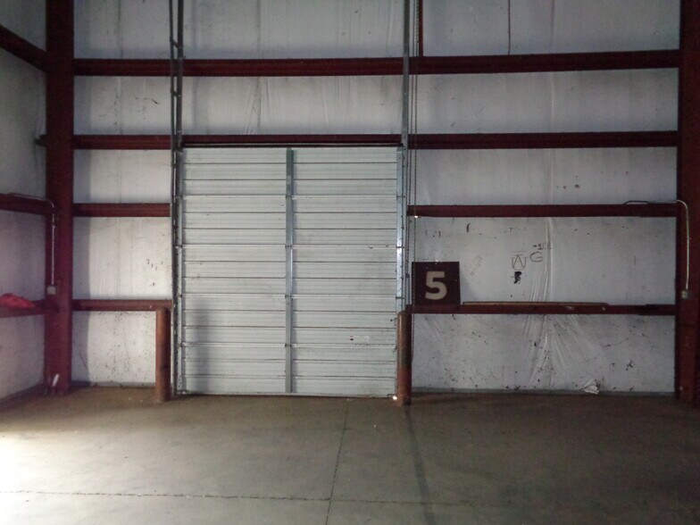 More Photos Of 3334 Palmyra Rd, Albany Industrial For Sale