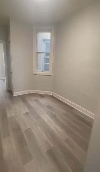 More Photos Of 1044 Broadway, Bayonne Apartments For Sale