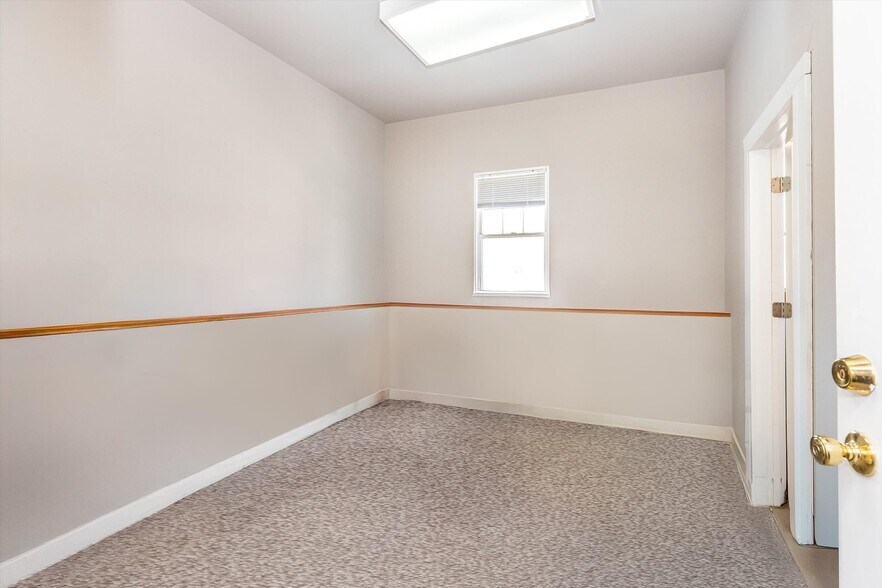 More Photos Of 180 Glenridge Ave, Montclair Office For Sale