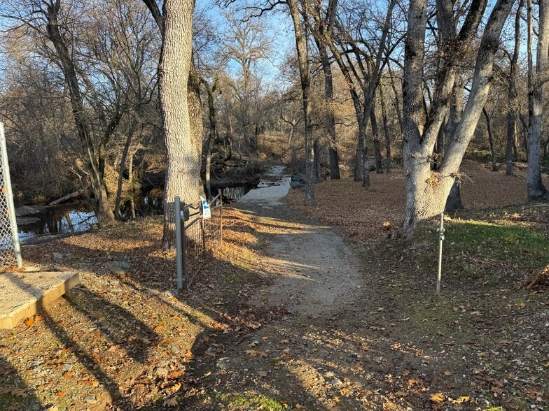 More Photos Of 17238 Carrie Ann Ln, Penn Valley Land For Sale