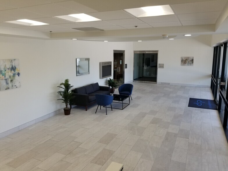 More Photos Of 22800 Savi Ranch, Yorba Linda Office For Lease