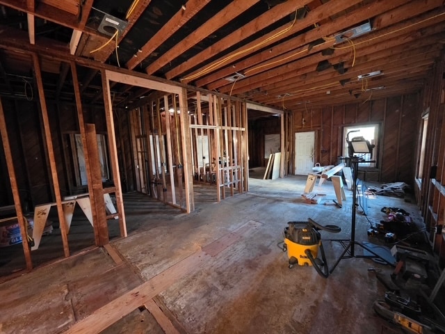 More Photos Of 39342 Pleasant St, Sandy Office Residential For Lease