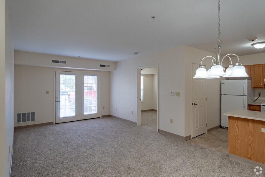 More Photos Of 2341 Union Rd, West Seneca Apartments For Lease