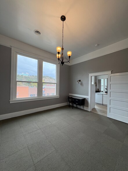 More Photos Of 740 Aultman St, Ely Storefront Retail Residential For Sale