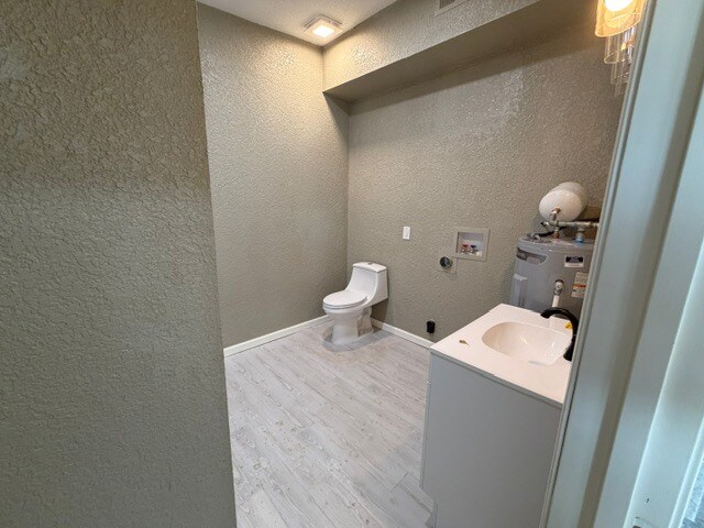 More Photos Of 68 Circle Dr, Marion Light Manufacturing For Sale