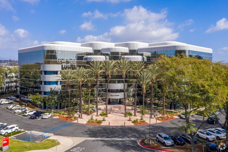 More Photos Of 28202 Cabot Rd, Laguna Niguel Office For Lease