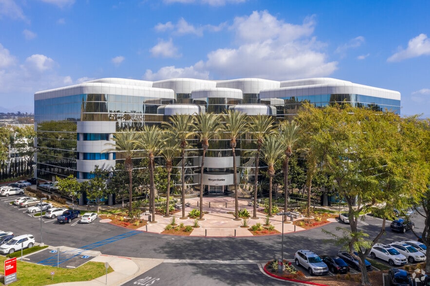 More Photos Of 28202 Cabot Rd, Laguna Niguel Office For Sale