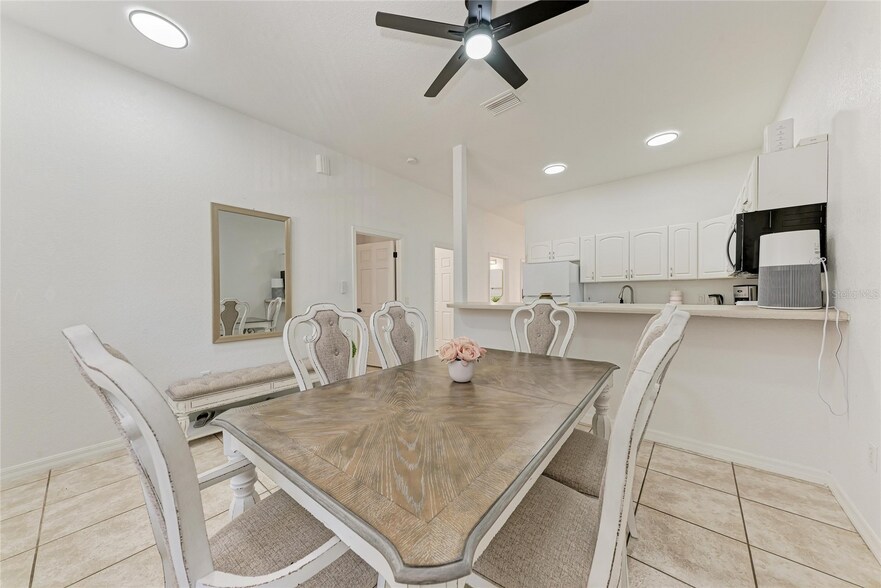 More Photos Of 12113 Capilla Ln, North Port Apartments For Sale