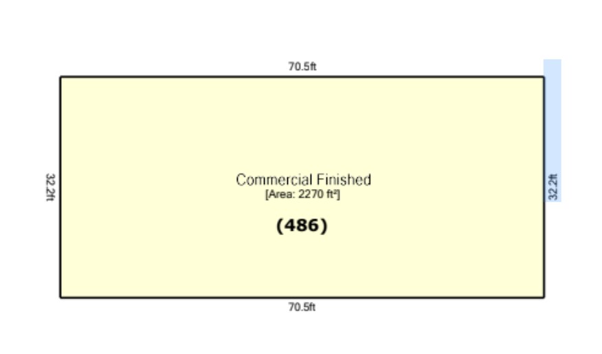 More Photos Of 486 George Wilson Rd, Boone Land For Sale