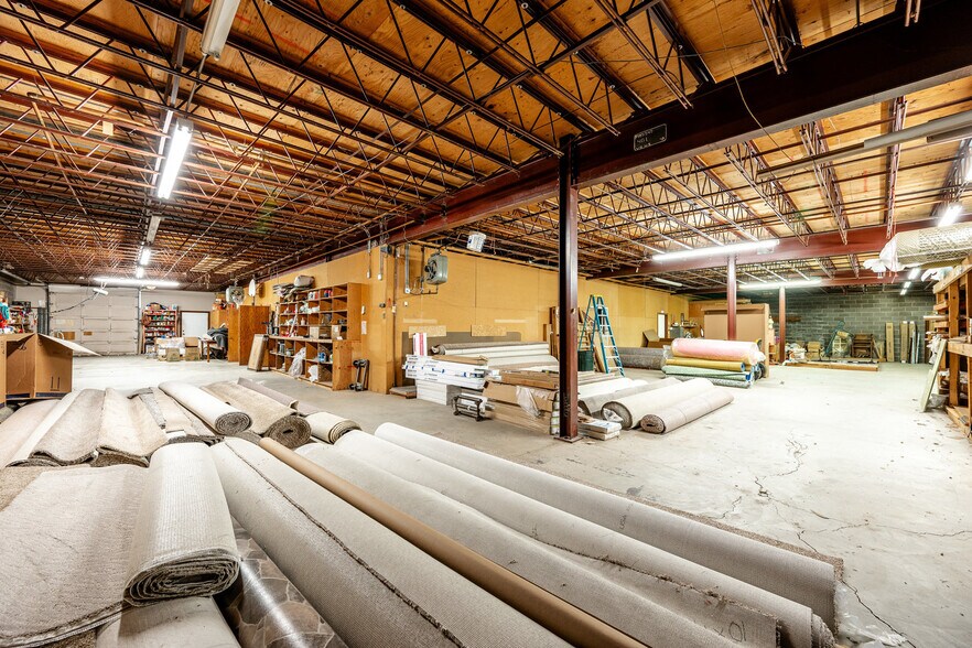 More Photos Of 1375 Fort St, Buffalo Industrial For Sale