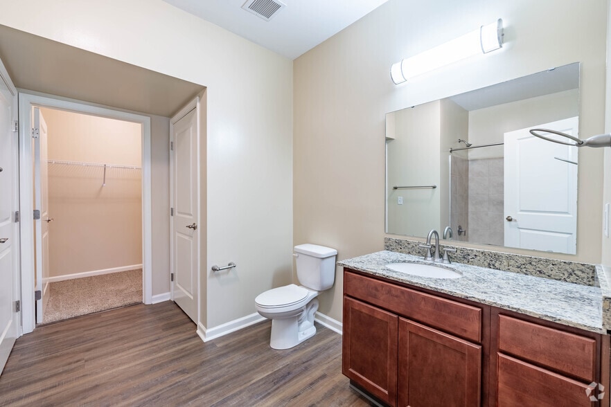 More Photos Of 110 S 2nd St, Loveland Apartments For Lease