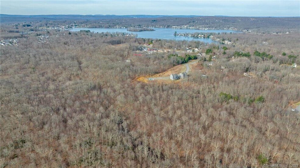 More Photos Of 206 E High St, East Hampton Land For Sale