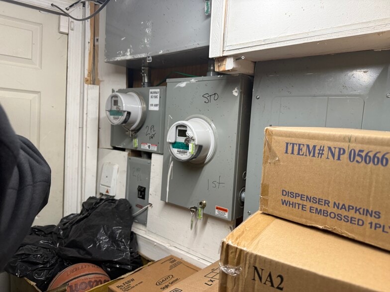 More Photos Of 18413 140th Ave, Springfield Gardens Multifamily For Sale