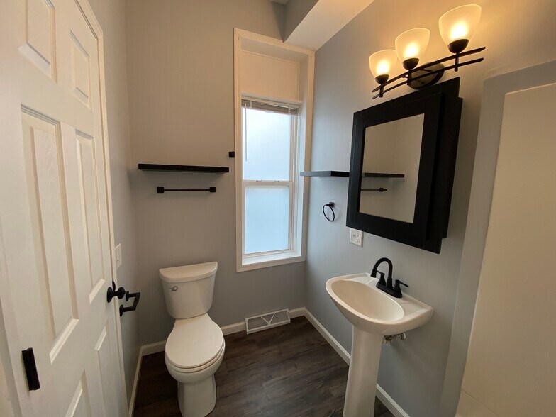 More Photos Of 44 N Main St, Deerfield Storefront Retail Residential For Sale