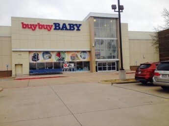 More Photos Of 2712 N Central Expy, Plano Freestanding For Lease