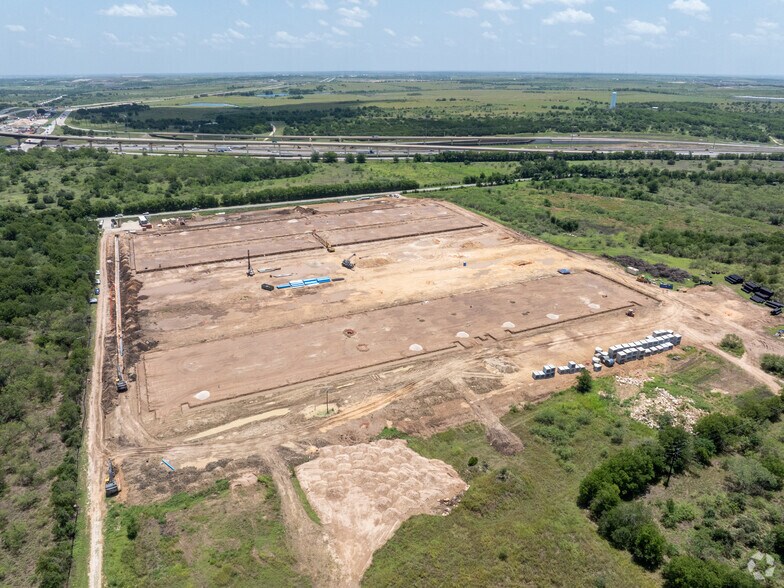 More Photos Of 13422 Old San Antonio Rd, Manchaca Unknown For Lease