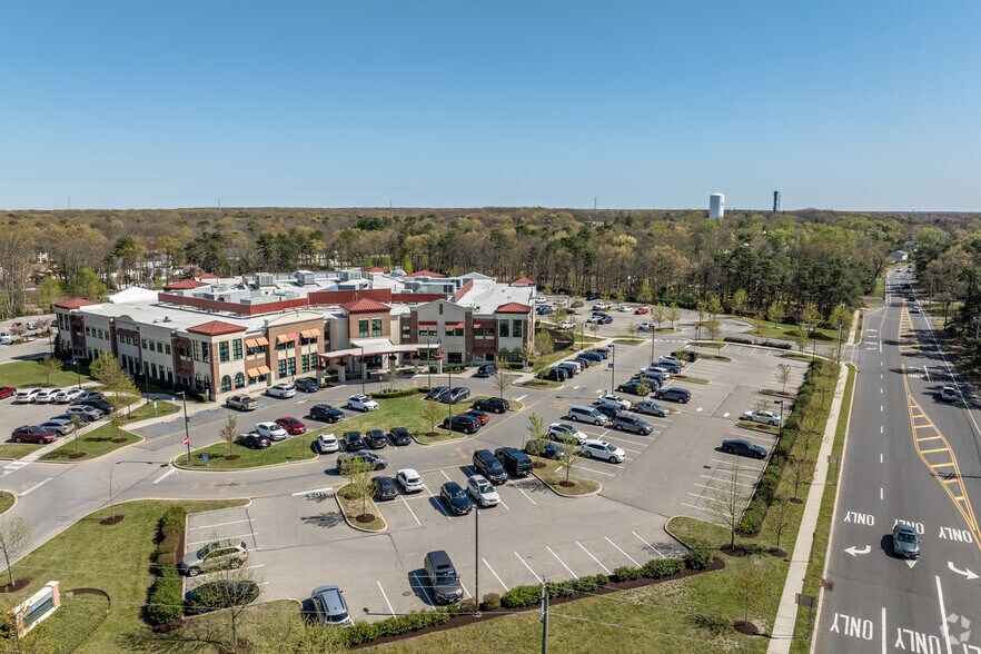 More Photos Of 27 S Cooks Bridge Rd, Jackson Medical For Lease