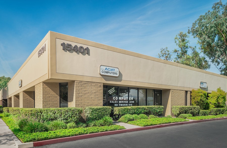 More Photos Of 15441 Red Hill Ave, Tustin Unknown For Lease